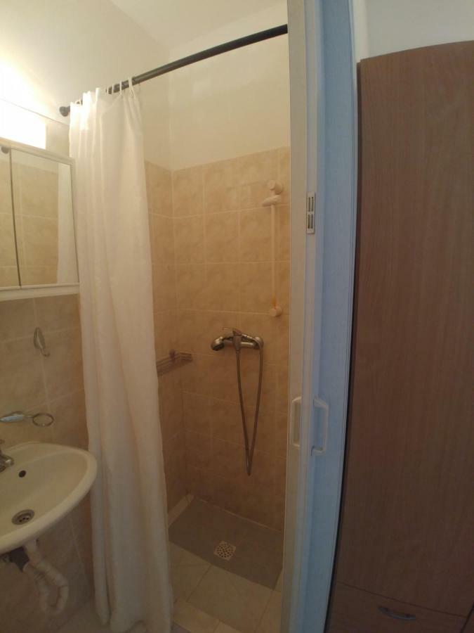 Kv Apartmans Varsavska Karlovy Vary Luaran gambar
