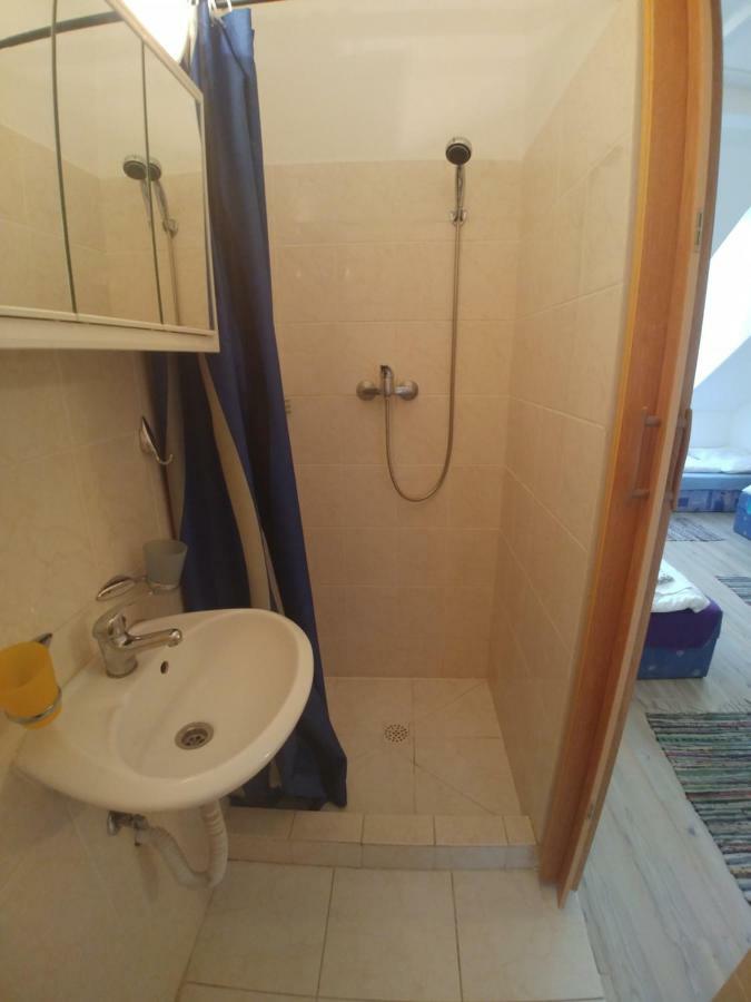 Kv Apartmans Varsavska Karlovy Vary Luaran gambar